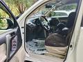 Toyota Land Cruiser Prado 2012 года за 13 800 000 тг. в Астана – фото 7