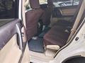 Toyota Land Cruiser Prado 2012 года за 13 800 000 тг. в Астана – фото 8