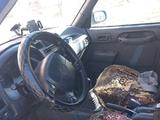 Toyota RAV4 1996 года за 2 883 125 тг. в Кокшетау – фото 2