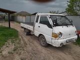 Hyundai  Porter 1998 годаүшін2 700 000 тг. в Алматы