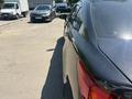 Lexus GS 250 2013 года за 10 000 000 тг. в Алматы – фото 3