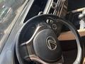 Lexus GS 250 2013 года за 10 000 000 тг. в Алматы – фото 6