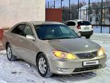 Toyota Camry 2003 года за 5 200 000 тг. в Талдыкорган – фото 2