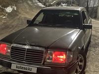 Mercedes-Benz E 260 1989 года за 1 000 000 тг. в Алматы