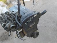 Двигатель F16D3 1.6 Chevrolet Cruzeүшін600 000 тг. в Караганда