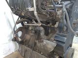 Двигатель F16D3 1.6 Chevrolet Cruze за 600 000 тг. в Караганда – фото 3
