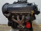 Двигатель F16D3 1.6 Chevrolet Cruzeүшін600 000 тг. в Караганда – фото 2