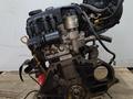 Двигатель F16D3 1.6 Chevrolet Cruzeүшін600 000 тг. в Караганда – фото 4