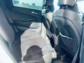 Hyundai Tucson 2020 годаүшін10 504 452 тг. в Астана – фото 11