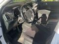 Hyundai Tucson 2020 годаүшін10 504 452 тг. в Астана – фото 3