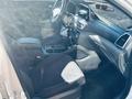 Hyundai Tucson 2020 годаүшін10 504 452 тг. в Астана – фото 7