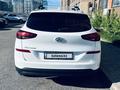Hyundai Tucson 2020 годаүшін10 504 452 тг. в Астана – фото 5
