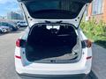 Hyundai Tucson 2020 годаүшін10 504 452 тг. в Астана – фото 9