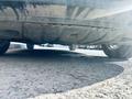 Hyundai Tucson 2020 годаүшін10 504 452 тг. в Астана – фото 10