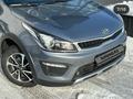 Kia Rio X-Line 2020 годаfor8 800 000 тг. в Караганда – фото 12