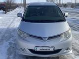 Toyota Estima 2008 года за 8 000 000 тг. в Астана