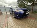 Toyota Camry 2015 года за 8 700 000 тг. в Актобе