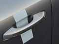 Changan CS55 Plus Luxe 2026 года за 9 500 000 тг. в Алматы – фото 10