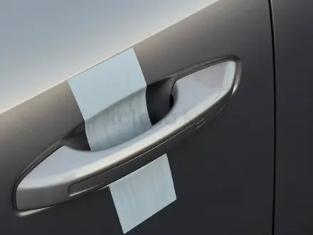Changan CS55 Plus Luxe 2026 года за 9 500 000 тг. в Алматы – фото 10