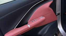 Changan CS55 Plus Luxe 2026 года за 9 500 000 тг. в Алматы – фото 5