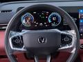 Changan CS55 Plus Luxe 2026 года за 9 500 000 тг. в Алматы – фото 7