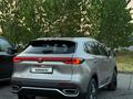 Changan CS55 Plus Luxe 2026 года за 9 500 000 тг. в Алматы – фото 13
