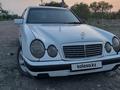 Mercedes-Benz E 280 1996 годаfor2 000 000 тг. в Астана