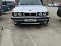BMW 525 1995 годаүшін8 500 000 тг. в Туркестан – фото 2