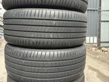 275/50/21 Bridgestone. Комплект в идеале.үшін300 000 тг. в Алматы