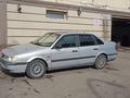 Volkswagen Passat 1996 годаүшін1 200 000 тг. в Астана – фото 7