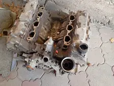 Двигатель