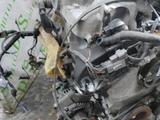 КОНТРАКТНЫЙ ДВИГАТЕЛЬ MAZDA MPV 3.0 AJ — МАЗДА МПВ ПРИВОЗНОЙ за 300 000 тг. в Алматы – фото 3