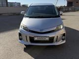 Toyota Estima 2013 года за 6 300 000 тг. в Актобе – фото 3