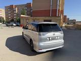 Toyota Estima 2013 года за 6 300 000 тг. в Актобе – фото 4