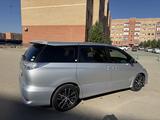 Toyota Estima 2013 года за 6 300 000 тг. в Актобе – фото 5