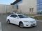 Toyota Camry 2010 годаfor6 200 000 тг. в Актау