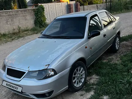 Daewoo Nexia 2012 года за 1 200 000 тг. в Алматы