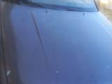 Volkswagen Golf 1993 годаfor800 000 тг. в Шымкент