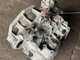 АКПП DSG6 DSG7 Volkswagen Polo Golf 09G 1.6л 1.8 2лүшін205 100 тг. в Алматы