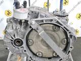 АКПП DSG6 DSG7 Volkswagen Polo Golf 09G 1.6л 1.8 2лүшін205 100 тг. в Алматы – фото 3