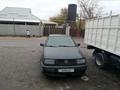 Volkswagen Vento 1995 годаfor1 050 000 тг. в Шымкент