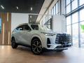 GAC GS4 Max Lux 2025 годаүшін11 990 000 тг. в Караганда – фото 2