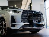 GAC GS4 Max GB 2025 года за 12 990 000 тг. в Караганда – фото 5