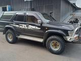 Toyota Hilux Surf 1995 года за 4 200 000 тг. в Алматы – фото 4