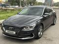 Hyundai Grandeur 2019 года за 12 000 000 тг. в Алматы – фото 28