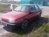Opel Vectra 1993 года за 400 000 тг. в Петропавловск