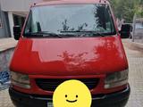 Mercedes-Benz Sprinter 2002 годаfor3 990 000 тг. в Алматы