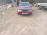 Daewoo Nexia 2008 годаүшін1 400 000 тг. в Алматы