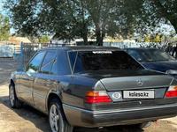 Mercedes-Benz E 230 1991 годаүшін1 600 000 тг. в Алматы