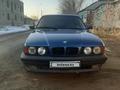 BMW 525 1994 годаүшін1 500 000 тг. в Туркестан – фото 4